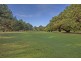 Lot 12, 161 Old Bass Highway, Wynyard TAS 7325