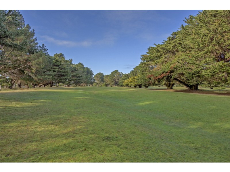 Lot 12, 161 Old Bass Highway, Wynyard TAS 7325
