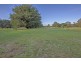 Lot 12, 161 Old Bass Highway, Wynyard TAS 7325