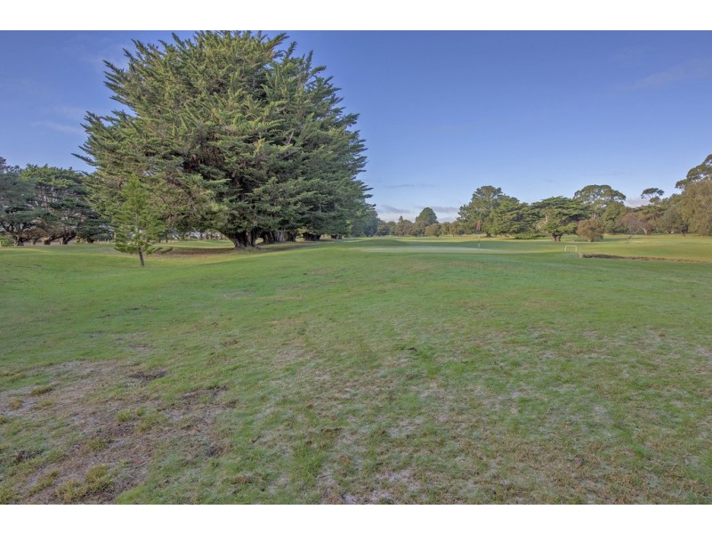 Lot 12, 161 Old Bass Highway, Wynyard TAS 7325