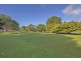 Lot 12, 161 Old Bass Highway, Wynyard TAS 7325