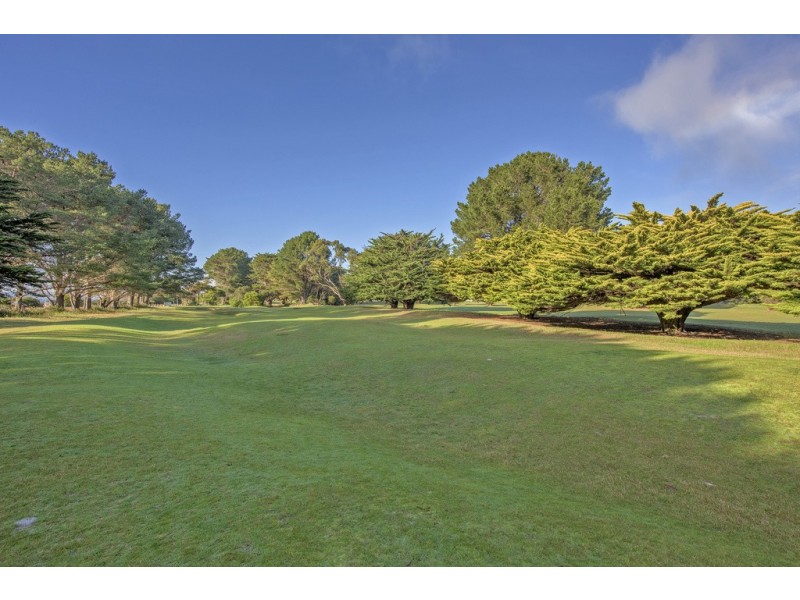 Lot 12, 161 Old Bass Highway, Wynyard TAS 7325