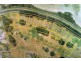 Lot 12, 161 Old Bass Highway, Wynyard TAS 7325