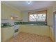 7 Moraine Place, Wynyard TAS 7325