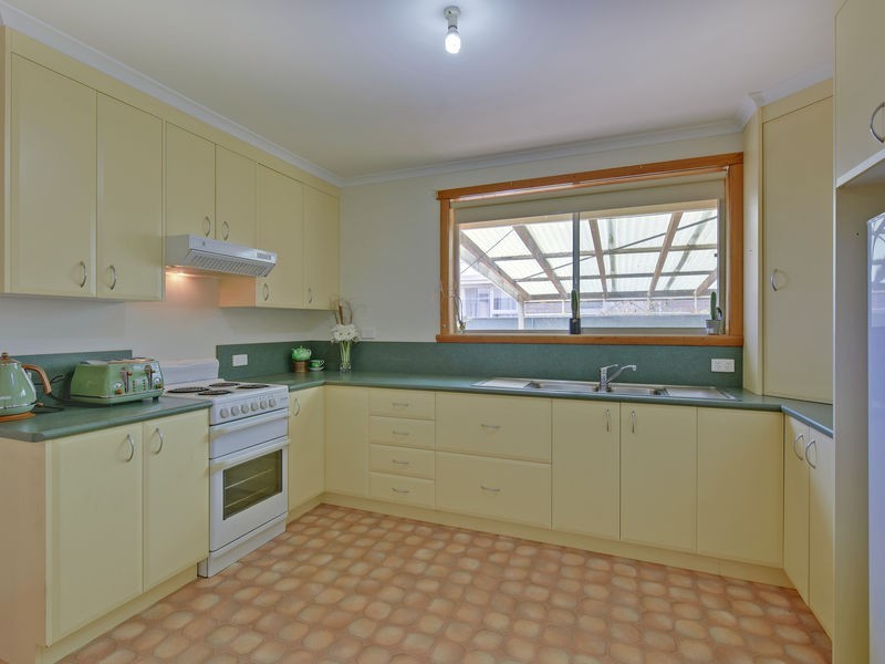 7 Moraine Place, Wynyard TAS 7325