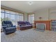 7 Moraine Place, Wynyard TAS 7325