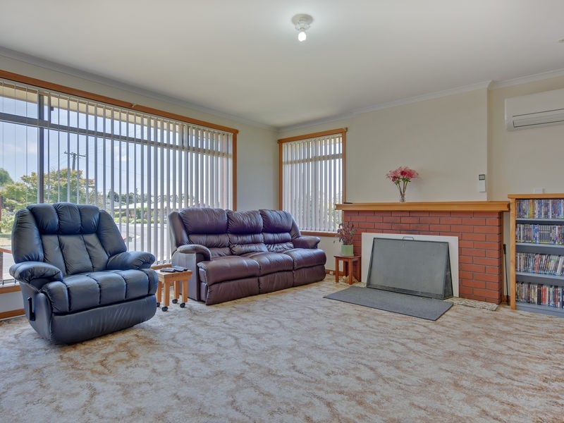 7 Moraine Place, Wynyard TAS 7325