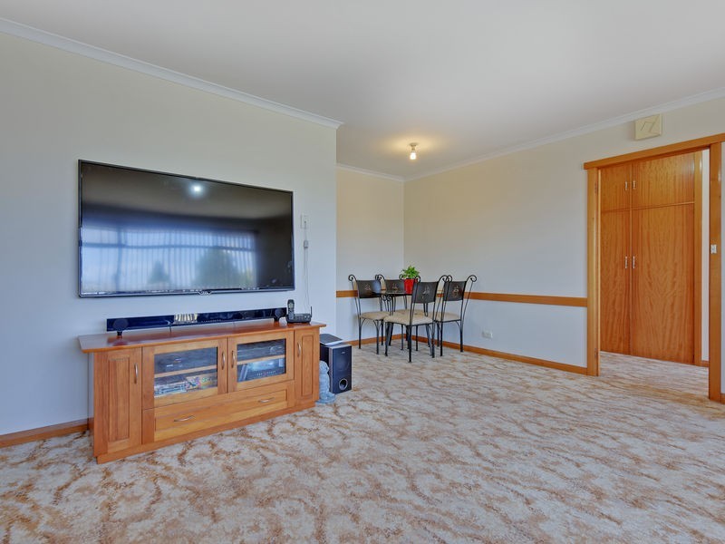 7 Moraine Place, Wynyard TAS 7325