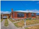 7 Moraine Place, Wynyard TAS 7325