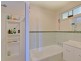 7 Moraine Place, Wynyard TAS 7325