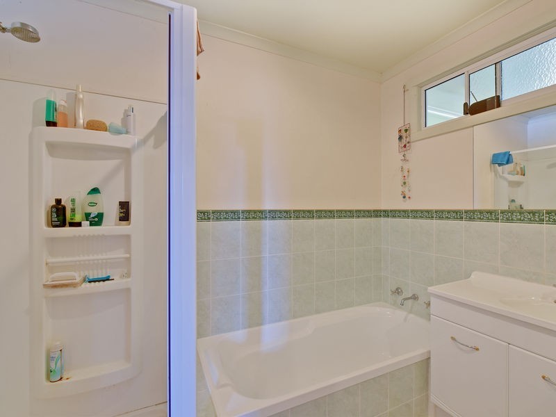 7 Moraine Place, Wynyard TAS 7325