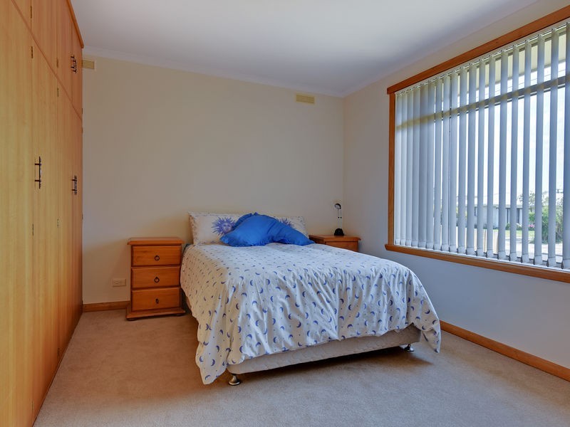 7 Moraine Place, Wynyard TAS 7325