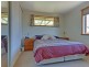 7 Moraine Place, Wynyard TAS 7325