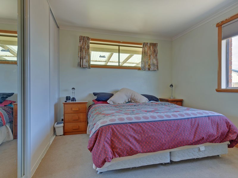 7 Moraine Place, Wynyard TAS 7325