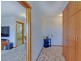 7 Moraine Place, Wynyard TAS 7325