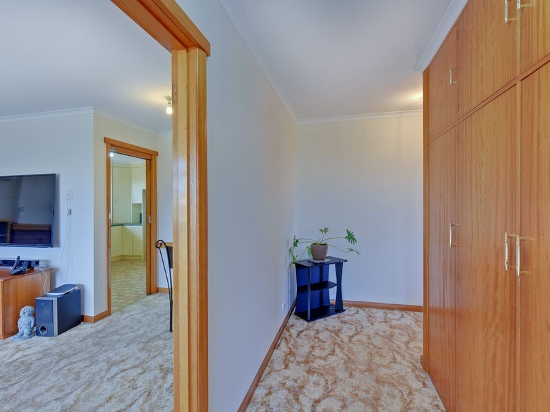 7 Moraine Place, Wynyard TAS 7325