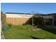 7 Moraine Place, Wynyard TAS 7325
