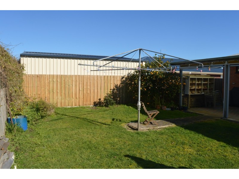 7 Moraine Place, Wynyard TAS 7325