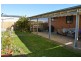 7 Moraine Place, Wynyard TAS 7325