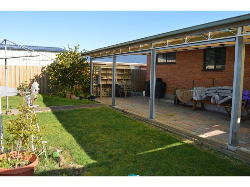 7 Moraine Place, Wynyard TAS 7325
