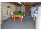 7 Moraine Place, Wynyard TAS 7325
