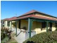16 Bowick Street, Wynyard TAS 7325