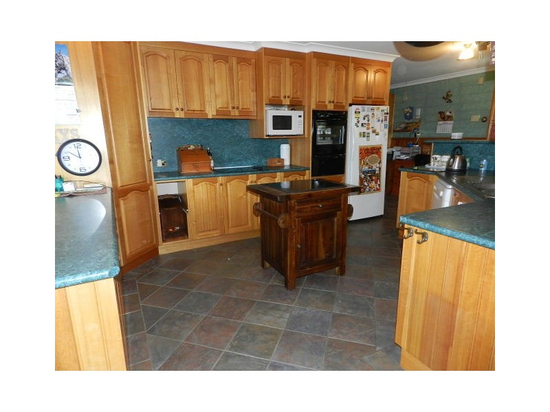 16 Bowick Street, Wynyard TAS 7325