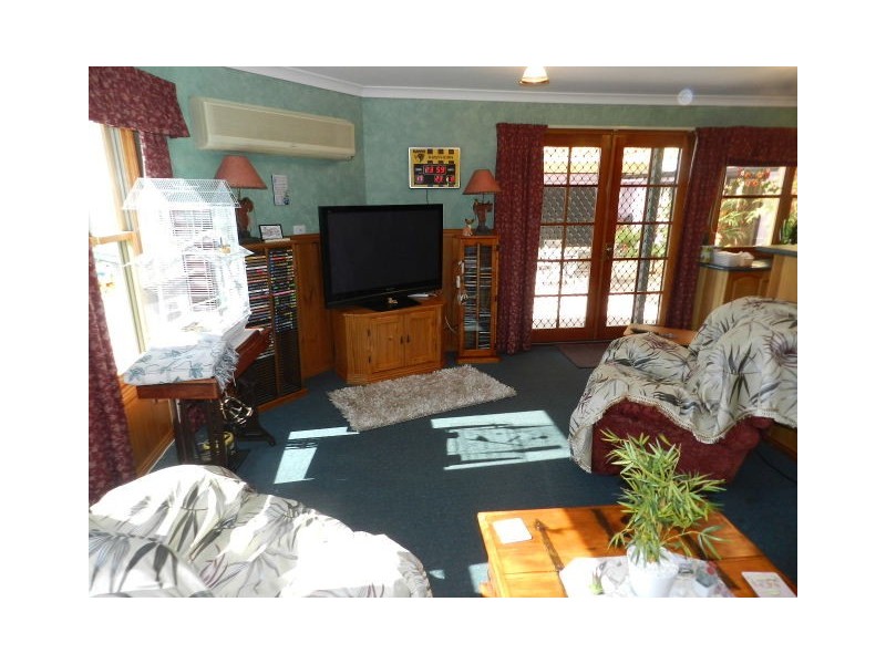16 Bowick Street, Wynyard TAS 7325