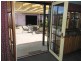 16 Bowick Street, Wynyard TAS 7325