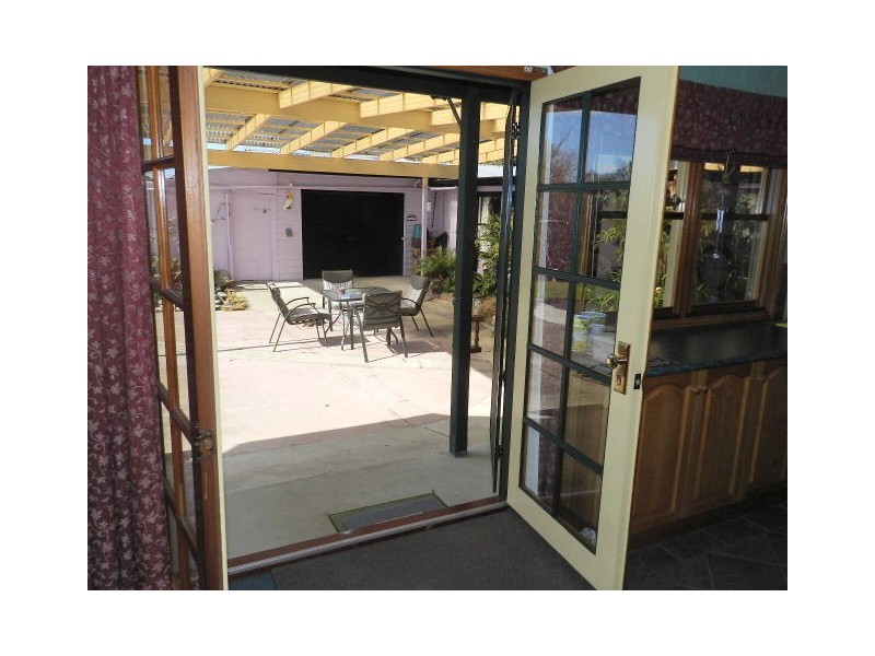 16 Bowick Street, Wynyard TAS 7325