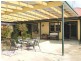 16 Bowick Street, Wynyard TAS 7325