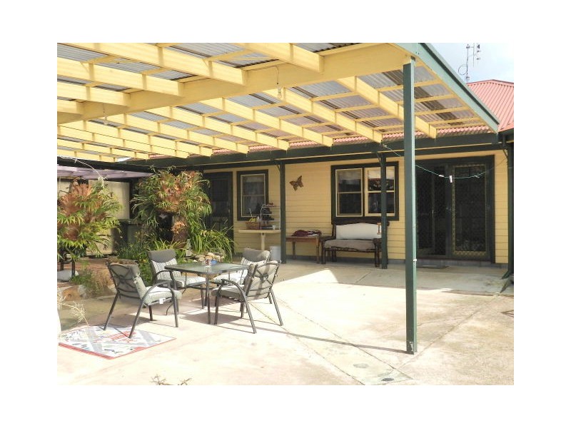 16 Bowick Street, Wynyard TAS 7325