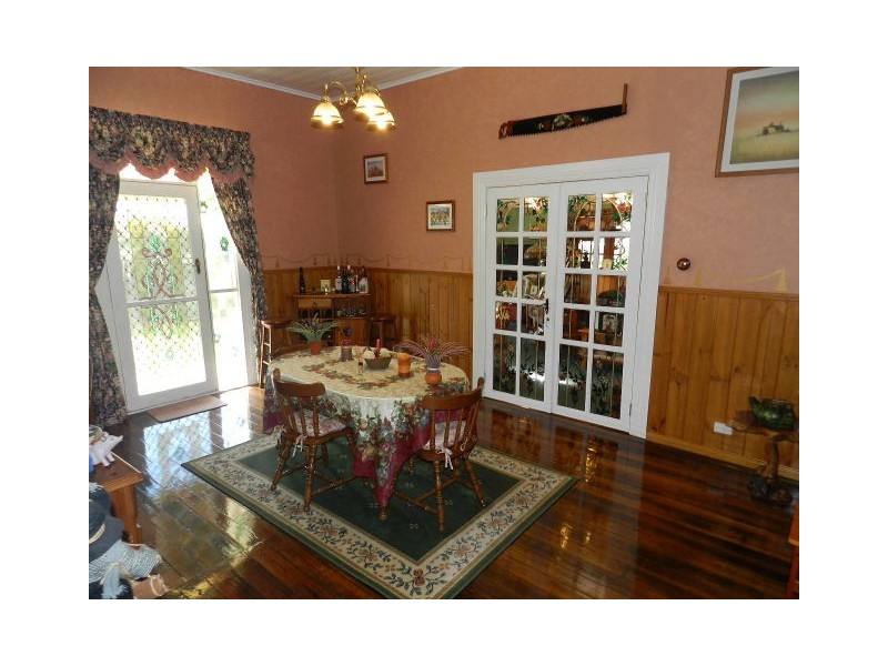 16 Bowick Street, Wynyard TAS 7325