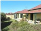 16 Bowick Street, Wynyard TAS 7325