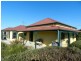 16 Bowick Street, Wynyard TAS 7325