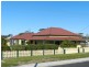 16 Bowick Street, Wynyard TAS 7325