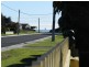 16 Bowick Street, Wynyard TAS 7325