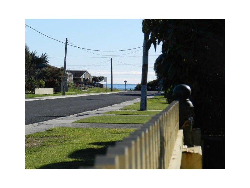 16 Bowick Street, Wynyard TAS 7325