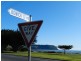 16 Bowick Street, Wynyard TAS 7325