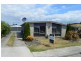 7 York Street, Wynyard TAS 7325