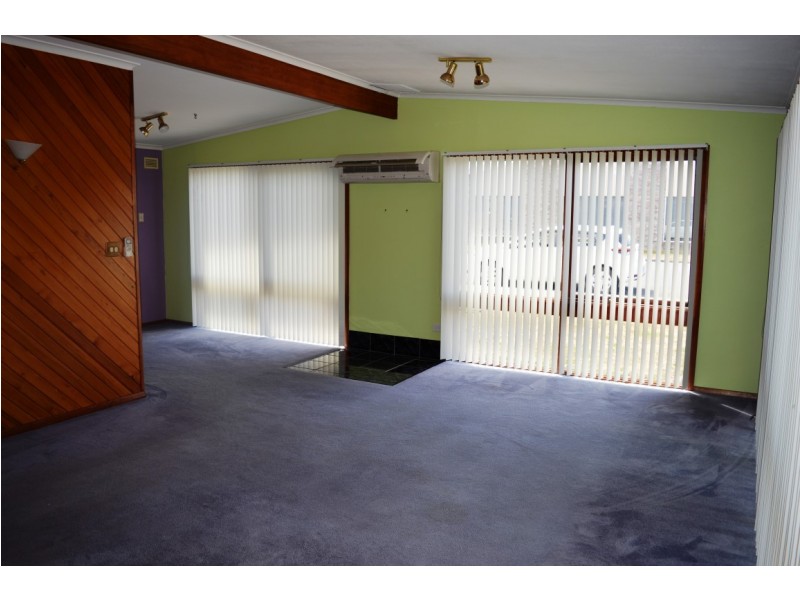 7 York Street, Wynyard TAS 7325