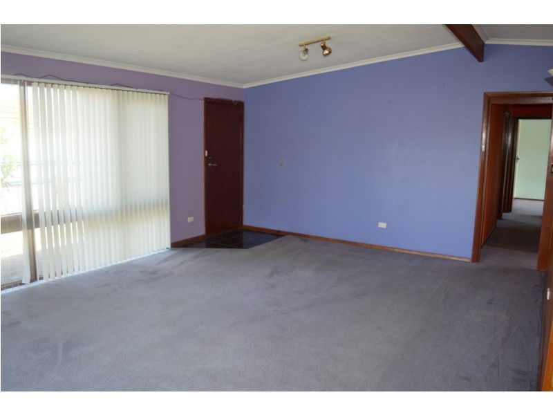 7 York Street, Wynyard TAS 7325