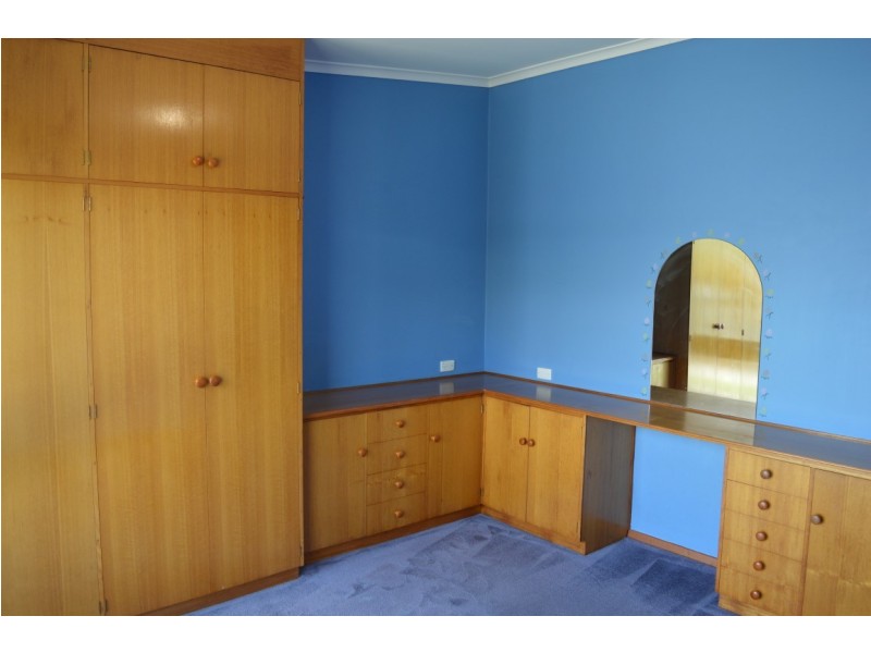 7 York Street, Wynyard TAS 7325