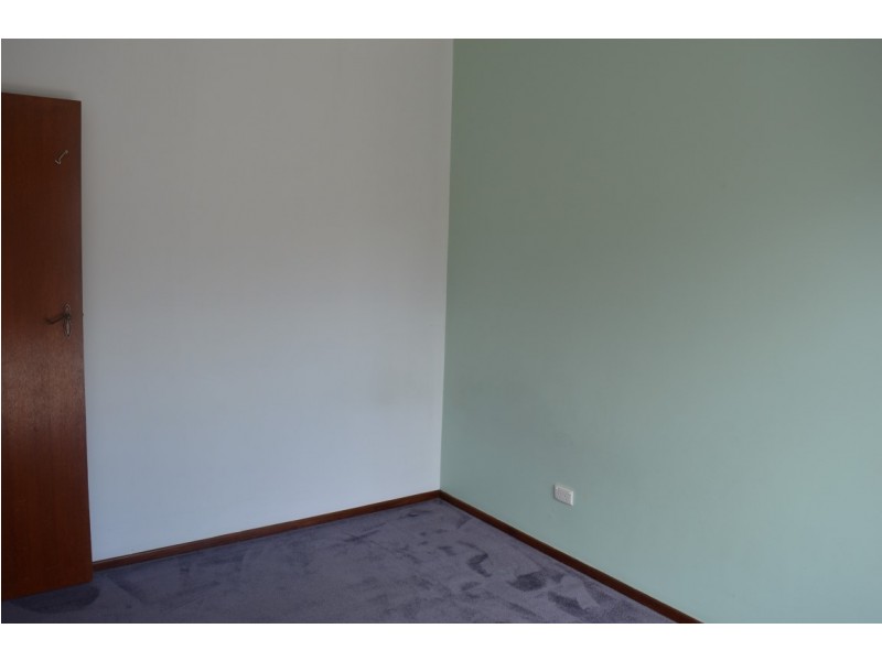 7 York Street, Wynyard TAS 7325