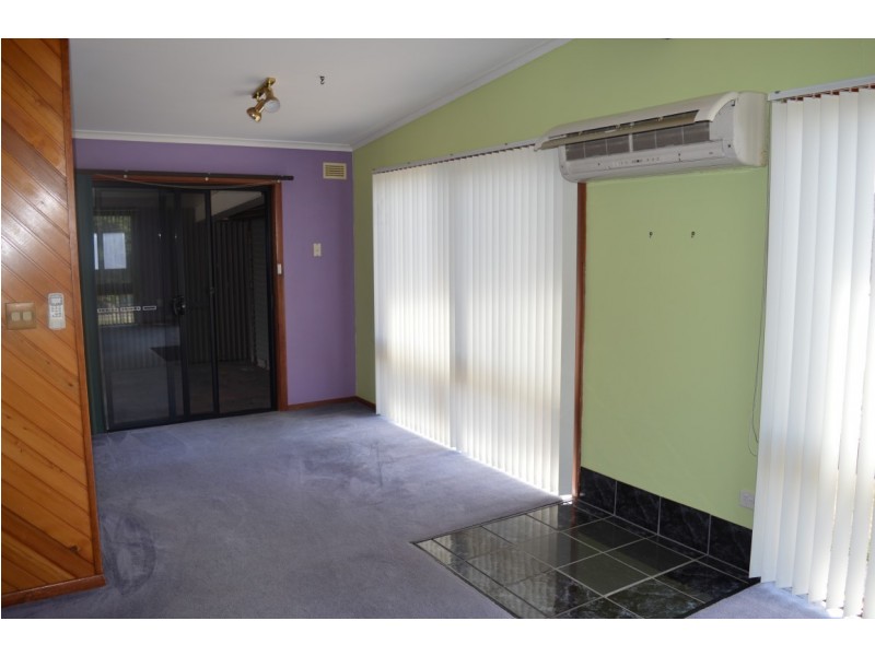 7 York Street, Wynyard TAS 7325