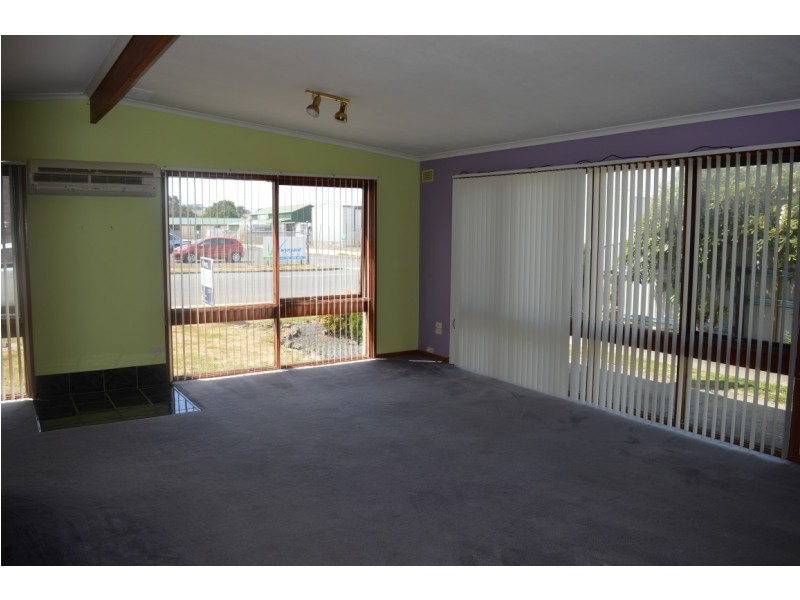 7 York Street, Wynyard TAS 7325