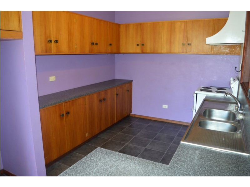 7 York Street, Wynyard TAS 7325