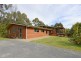 91 Regrowth Spur, Wynyard TAS 7325