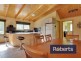 91 Regrowth Spur, Wynyard TAS 7325
