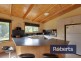 91 Regrowth Spur, Wynyard TAS 7325